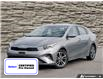 2022 Kia Forte  (Stk: T4307A) in Brantford - Image 1 of 27