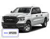 2023 RAM 1500 Sport (Stk: T2054A) in Hamilton - Image 1 of 11