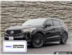 2023 Acura RDX Platinum Elite A-Spec (Stk: T2070B) in Hamilton - Image 1 of 29