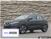 2023 Nissan Qashqai SV (Stk: 16752A) in Hamilton - Image 1 of 32