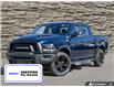 2023 RAM 1500 Classic SLT (Stk: T2019A) in Welland - Image 1 of 27