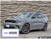 2024 Dodge Durango R/T (Stk: 16754A) in Hamilton - Image 1 of 29