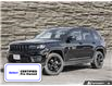 2024 Jeep Grand Cherokee Laredo (Stk: S4051A) in Hamilton - Image 1 of 29