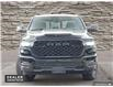 2025 RAM 1500 Big Horn (Stk: S2006) in Hamilton - Image 2 of 26