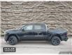 2025 RAM 1500 Big Horn (Stk: S2006) in Hamilton - Image 3 of 26