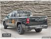 2025 RAM 1500 Big Horn (Stk: S2006) in Hamilton - Image 4 of 26