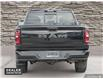 2025 RAM 1500 Big Horn (Stk: S2006) in Hamilton - Image 5 of 26