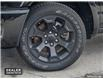 2025 RAM 1500 Big Horn (Stk: S2006) in Hamilton - Image 6 of 26