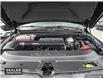 2025 RAM 1500 Big Horn (Stk: S2006) in Hamilton - Image 8 of 26
