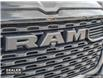 2025 RAM 1500 Big Horn (Stk: S2006) in Hamilton - Image 9 of 26