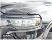2025 RAM 1500 Big Horn (Stk: S2006) in Hamilton - Image 10 of 26
