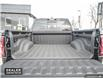 2025 RAM 1500 Big Horn (Stk: S2006) in Hamilton - Image 11 of 26