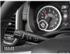 2025 RAM 1500 Big Horn (Stk: S2006) in Hamilton - Image 16 of 26