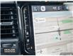 2025 RAM 1500 Big Horn (Stk: S2006) in Hamilton - Image 20 of 26