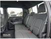 2025 RAM 1500 Big Horn (Stk: S2006) in Hamilton - Image 24 of 26