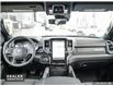 2025 RAM 1500 Big Horn (Stk: S2006) in Hamilton - Image 25 of 26