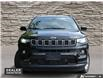 2025 Jeep Compass North (Stk: S2016) in Welland - Image 2 of 28 2025 Jeep Compass North (Stk: S2016) in Welland - Image 2 of 28