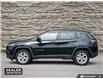 2025 Jeep Compass North (Stk: S2016) in Welland - Image 3 of 28 2025 Jeep Compass North (Stk: S2016) in Welland - Image 3 of 28