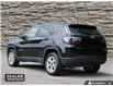 2025 Jeep Compass North (Stk: S2016) in Welland - Image 4 of 28 2025 Jeep Compass North (Stk: S2016) in Welland - Image 4 of 28
