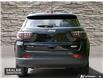2025 Jeep Compass North (Stk: S2016) in Welland - Image 5 of 28 2025 Jeep Compass North (Stk: S2016) in Welland - Image 5 of 28