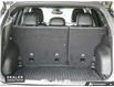 2025 Jeep Compass North (Stk: S2016) in Welland - Image 6 of 28 2025 Jeep Compass North (Stk: S2016) in Welland - Image 6 of 28