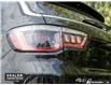 2025 Jeep Compass North (Stk: S2016) in Welland - Image 7 of 28 2025 Jeep Compass North (Stk: S2016) in Welland - Image 7 of 28