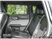 2025 Jeep Compass North (Stk: S2016) in Welland - Image 8 of 28 2025 Jeep Compass North (Stk: S2016) in Welland - Image 8 of 28