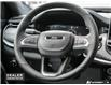 2025 Jeep Compass North (Stk: S2016) in Welland - Image 10 of 28 2025 Jeep Compass North (Stk: S2016) in Welland - Image 10 of 28