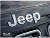 2025 Jeep Compass North (Stk: S2016) in Welland - Image 14 of 28 2025 Jeep Compass North (Stk: S2016) in Welland - Image 14 of 28