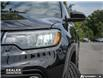 2025 Jeep Compass North (Stk: S2016) in Welland - Image 15 of 28 2025 Jeep Compass North (Stk: S2016) in Welland - Image 15 of 28