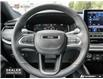2025 Jeep Compass North (Stk: S2016) in Welland - Image 17 of 28 2025 Jeep Compass North (Stk: S2016) in Welland - Image 17 of 28
