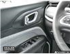 2025 Jeep Compass North (Stk: S2016) in Welland - Image 20 of 28 2025 Jeep Compass North (Stk: S2016) in Welland - Image 20 of 28