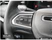 2025 Jeep Compass North (Stk: S2016) in Welland - Image 21 of 28 2025 Jeep Compass North (Stk: S2016) in Welland - Image 21 of 28