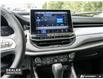 2025 Jeep Compass North (Stk: S2016) in Welland - Image 24 of 28 2025 Jeep Compass North (Stk: S2016) in Welland - Image 24 of 28
