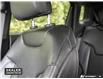 2025 Jeep Compass North (Stk: S2016) in Welland - Image 26 of 28 2025 Jeep Compass North (Stk: S2016) in Welland - Image 26 of 28