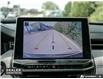2025 Jeep Compass North (Stk: S2016) in Welland - Image 27 of 28 2025 Jeep Compass North (Stk: S2016) in Welland - Image 27 of 28
