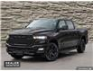 2025 RAM 1500 Big Horn (Stk: t4221) in Brantford - Image 1 of 26