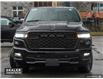 2025 RAM 1500 Big Horn (Stk: t4221) in Brantford - Image 2 of 26