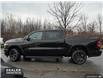 2025 RAM 1500 Big Horn (Stk: t4221) in Brantford - Image 3 of 26