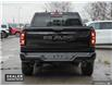 2025 RAM 1500 Big Horn (Stk: t4221) in Brantford - Image 5 of 26