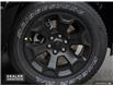 2025 RAM 1500 Big Horn (Stk: t4221) in Brantford - Image 6 of 26