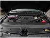 2025 RAM 1500 Big Horn (Stk: t4221) in Brantford - Image 8 of 26