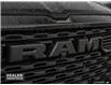 2025 RAM 1500 Big Horn (Stk: t4221) in Brantford - Image 9 of 26
