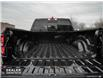 2025 RAM 1500 Big Horn (Stk: t4221) in Brantford - Image 11 of 26