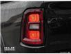 2025 RAM 1500 Big Horn (Stk: t4221) in Brantford - Image 12 of 26
