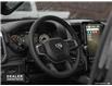 2025 RAM 1500 Big Horn (Stk: t4221) in Brantford - Image 13 of 26