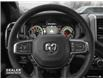 2025 RAM 1500 Big Horn (Stk: t4221) in Brantford - Image 14 of 26