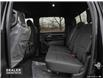 2025 RAM 1500 Big Horn (Stk: t4221) in Brantford - Image 23 of 26