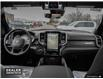 2025 RAM 1500 Big Horn (Stk: t4221) in Brantford - Image 24 of 26