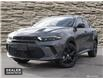 2024 Dodge Hornet PHEV R/T Plus (Stk: h1057) in Brantford - Image 1 of 27